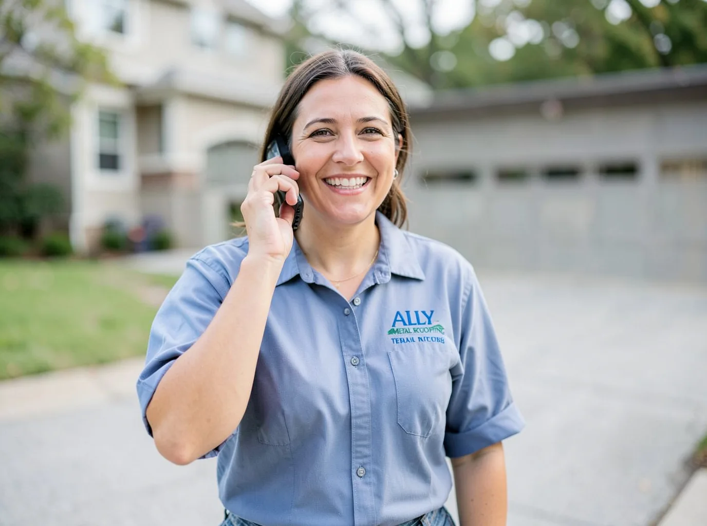 Metal Roof Installation Cedar Grove, TN FAQs